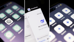 Todos os chatbots de IA são bajuladores e dizem aos usuários o que querem ouvir