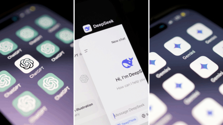Todos os chatbots de IA são bajuladores e dizem aos usuários o que querem ouvir