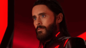 Tron: Ares tem cena pós-créditos?