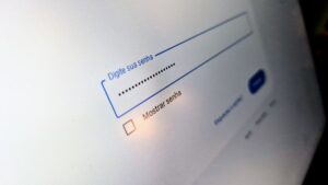 Truque simples mostra se a senha do seu Gmail vazou; veja como usar