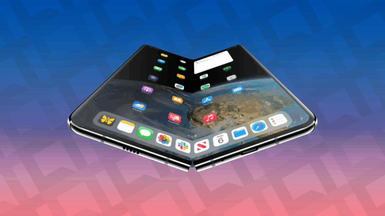 Tudo que você precisa saber antes de comprar um celular dobrável