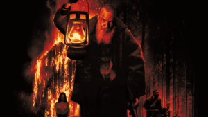 Tudo sobre A Própria Carne, filme de terror produzido pelo Jovem Nerd