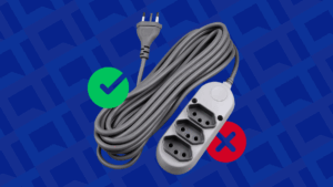 Use extensão do jeito certo: 3 erros perigosos que você deve evitar