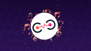 Vai mudar de streaming? Veja como migrar suas playlists pelo TuneMyMusic