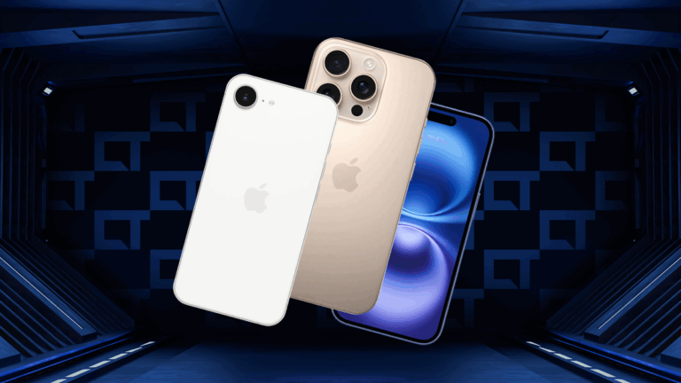 Vale a pena esperar a Black Friday para comprar iPhone?