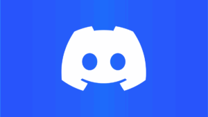 Vazamento do Discord afeta milhares de usuários; empresa descarta pagar resgate