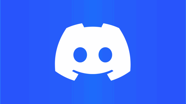 Vazamento do Discord afeta milhares de usuários; empresa descarta pagar resgate