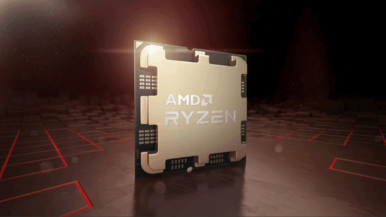 Vazou! Ryzen 5 7500X3D pode ser a próxima CPU X3D baratinha da AMD