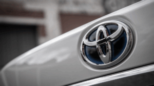 Veja o que já se sabe sobre o novo SUV derivado do Corolla para 2028