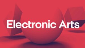 Venda da EA para Arábia Saudita pode ameaçar segurança dos Estados Unidos
