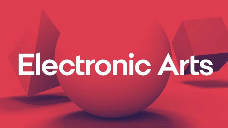 Venda da EA para Arábia Saudita pode ameaçar segurança dos Estados Unidos