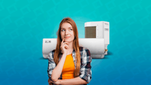 Verdades e mentiras sobre ar-condicionado: 8 pontos que você deve saber