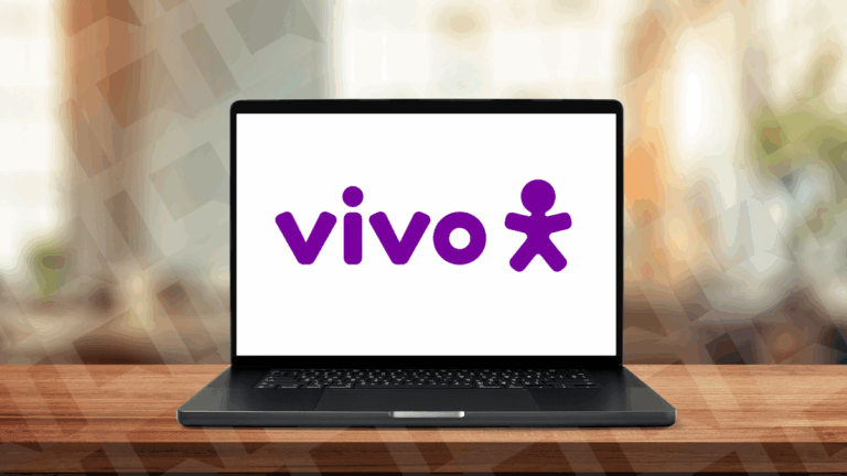 Vivo tem 120 vagas afirmativas para pessoas com deficiência em TI e outras áreas