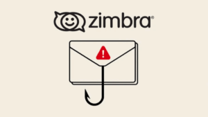 Vulnerabilidade zero-day na Zimbra deixou Exército Brasileiro exposto a hackers