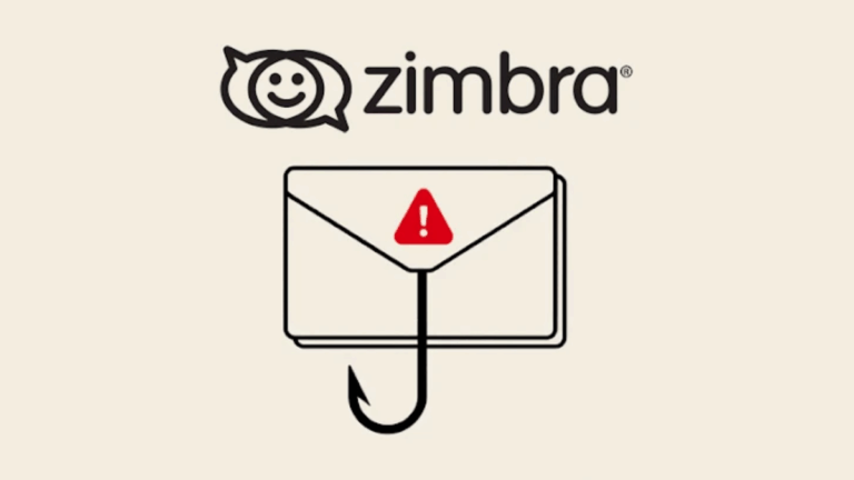 Vulnerabilidade zero-day na Zimbra deixou Exército Brasileiro exposto a hackers