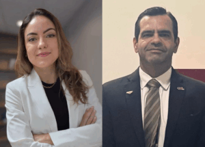 A natureza jurídica dos encargos legais e sua vinculação aos honorários de sucumbência