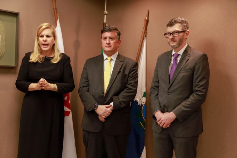 OAB-RJ vai levar ao Senado pleito contra o aumento da carga tributária da advocacia