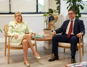 OAB-RJ reduz em 17% valor da anuidade para a advocacia em 2026