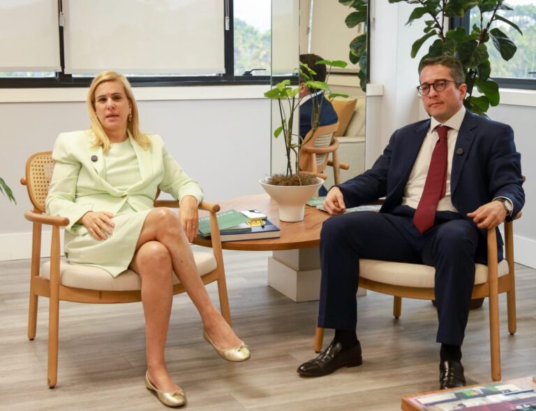 OAB-RJ reduz em 17% valor da anuidade para a advocacia em 2026