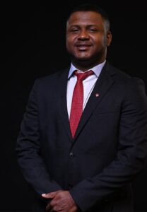 Advogado é absolvido pelo STJ após condenação injusta por associação ao tráfico