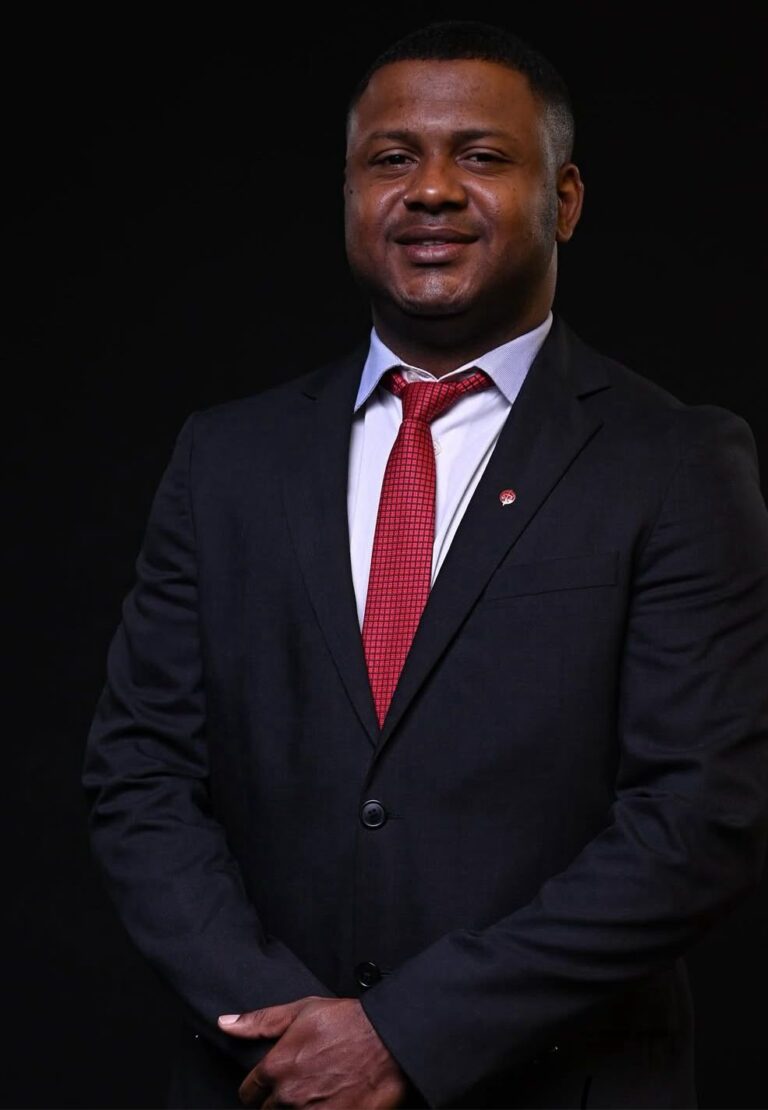 Advogado é absolvido pelo STJ após condenação injusta por associação ao tráfico