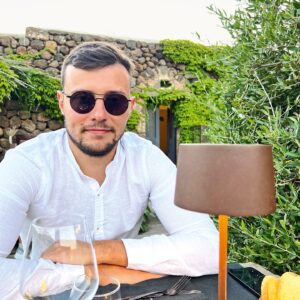 Justiça Federal condena envolvido em esquema de criptomoedas do PCC e do Hezbollah a 17 anos de prisão