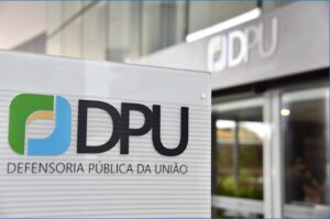 Defensor público-geral pode representar DPU em questões judiciais e extrajudiciais, decide STF 