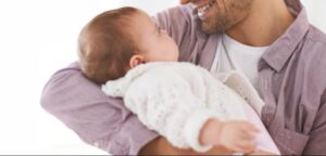 STF definirá se homem em união homoafetiva tem direito a licença-maternidade