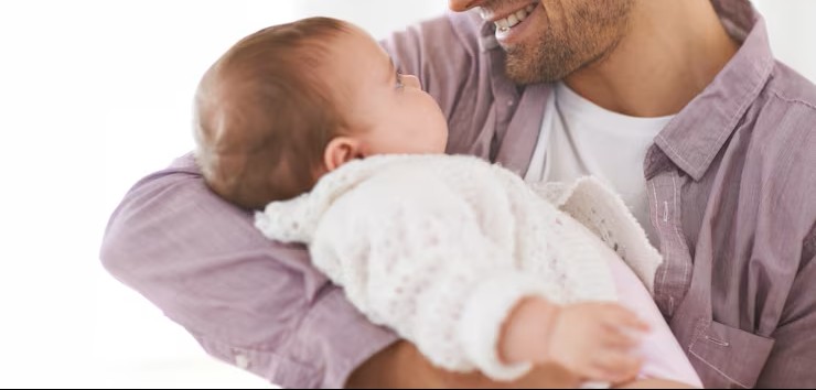 STF definirá se homem em união homoafetiva tem direito a licença-maternidade