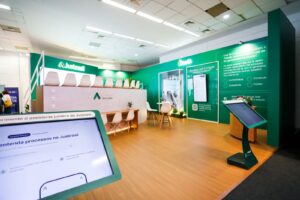 Estudo mostra que Jus IA performa melhor do que sistemas de inteligência artificial generalistas nos temas do Direito