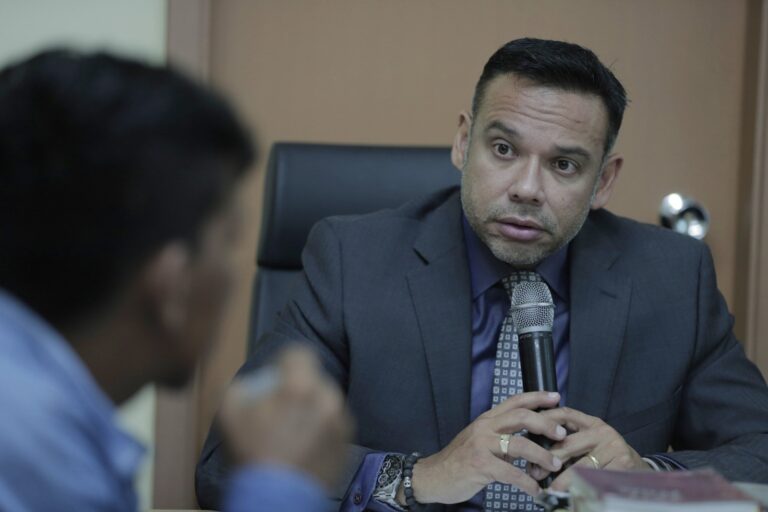 CNJ aplica pena de disponibilidade por 30 dias a juiz do TJ-AM por violação de deveres funcionais