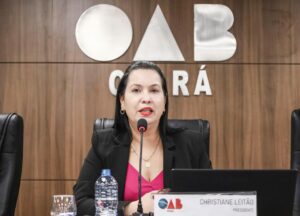 Conselho Seccional da OAB-CE decide manter anuidade congelada pelo sétimo ano consecutivo