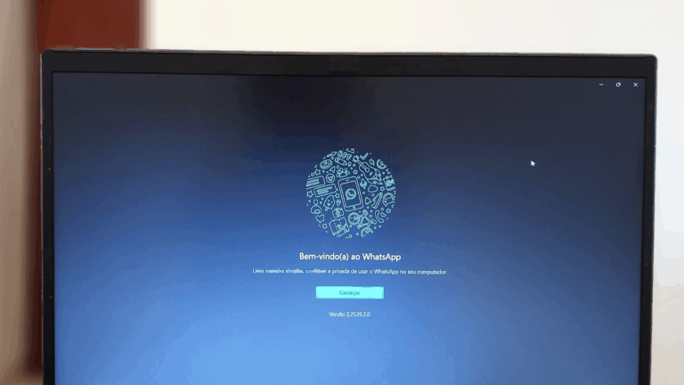 WhatsApp vai parar de funcionar no Windows 10? Entenda a situação