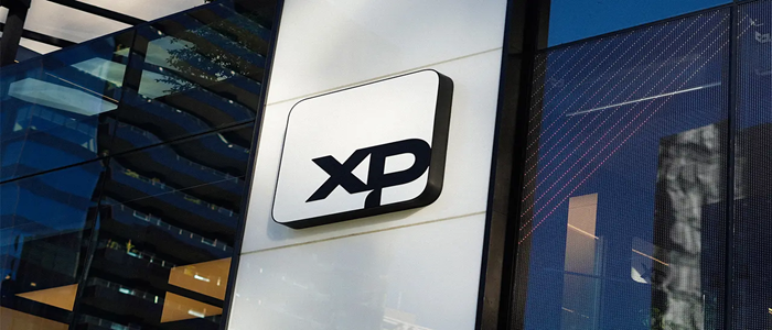 Justiça de SP mantém condenação da XP Investimentos e Banco XP a pagar R$ 281 mil por golpe contra idoso