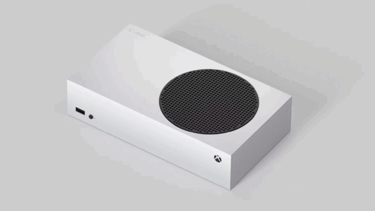 Xbox avisa que jogos digitais comprados não são seus