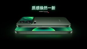 Xiaomi 17 Pro Max tem tela mais resistente entre celulares Android, mostra teste