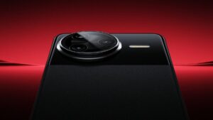 Xiaomi vai lançar novos celulares tops com 8 Elite na próxima semana