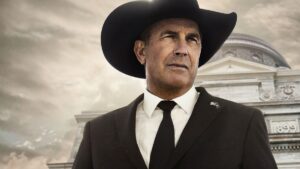 Yellowstone: conheça spin-offs da série e como eles se conectam