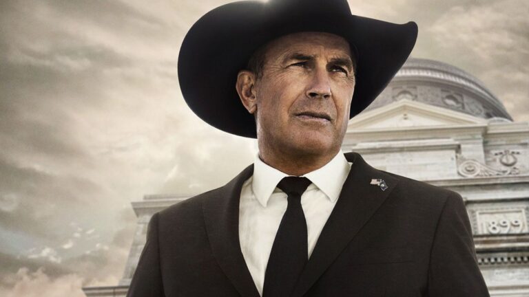 Yellowstone: conheça spin-offs da série e como eles se conectam