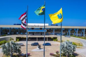 Por unanimidade, STF invalida foro privilegiado de diretores da Assembleia Legislativa do Maranhão