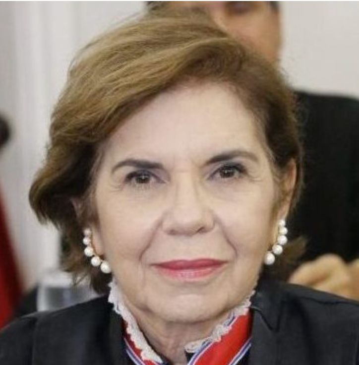 CNJ garante candidatura da desembargadora Pilar Tobio à Corregedoria do Foro Extrajudicial do TJ-BA