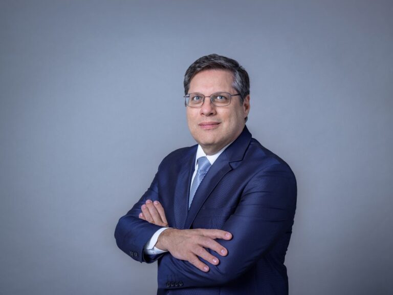 Da palavra à ação: transição energética da OAB SP já elimina 740 toneladas de CO₂