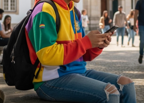 AGU garante vaga de cotista para aluno trans em universidade do RS