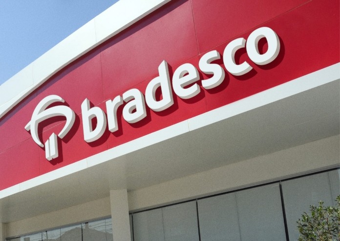 MP denuncia advogadas por uso de documentos falsos em ações contra Bradesco