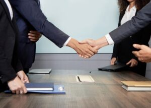 TJ-SP estabelece que juiz não pode obrigar partes a fazer audiência de conciliação