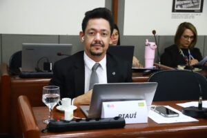 A tokenização vai substituir o Registro de Imóveis?