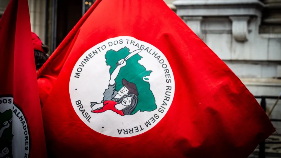 Justiça derruba liminar e libera edital da UFPE com vagas de Medicina voltadas para o MST