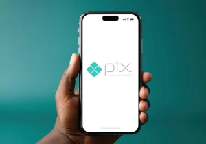 Custas processuais já podem ser pagas via Pix ou cartão de crédito na Justiça Federal da 5ª Região