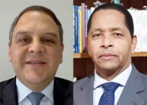 Tarcísio nomeia dois novos desembargadores para vagas do Quinto Constitucional no TJ-SP