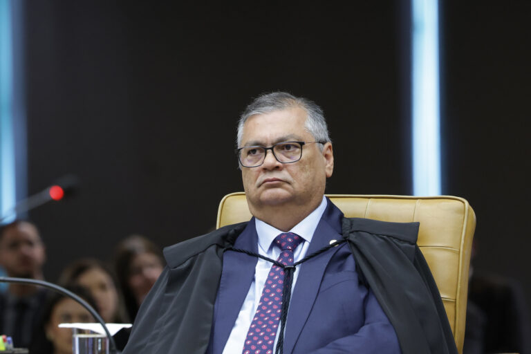 Nomeação em concurso pode ser barrada se cargo for extinto por limite de gastos com pessoal, decide STF